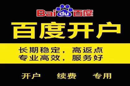 案例解析：SEM代运营服务公司助力企业品牌形象塑造