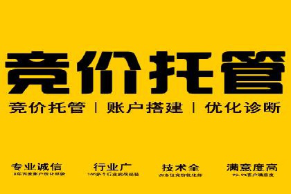 知乎信息流优化：提高内容质量